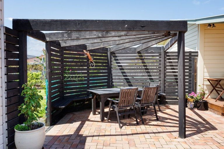 Photo of property in 33 Derby Street, Feilding, 4702