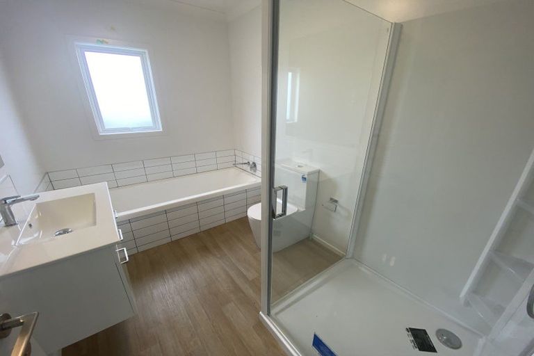 Photo of property in 95 Bartholomew Road, Levin, 5510