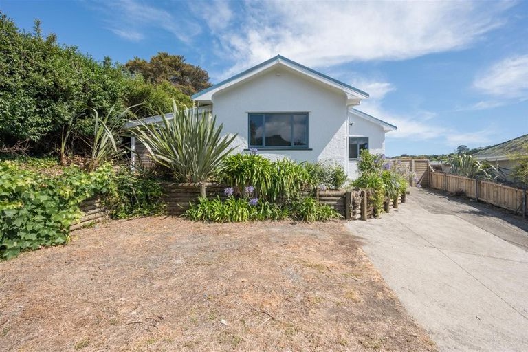 Photo of property in 204 Saint Vincent Street, Toi Toi, Nelson, 7010