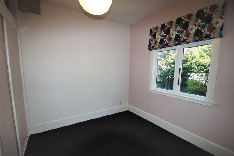 Photo of property in 50 Tui Street, Fendalton, Christchurch, 8041