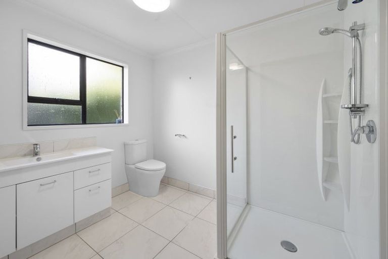 Photo of property in 5 O'neill Crescent, Bridge Hill, Alexandra, 9320