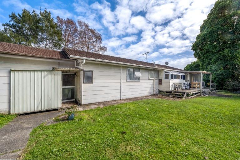 Photo of property in 11 Tangelo Place, Bucklands Beach, Auckland, 2012