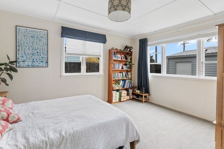 Photo of property in 10 Sayer Street, Frankton, Hamilton, 3204