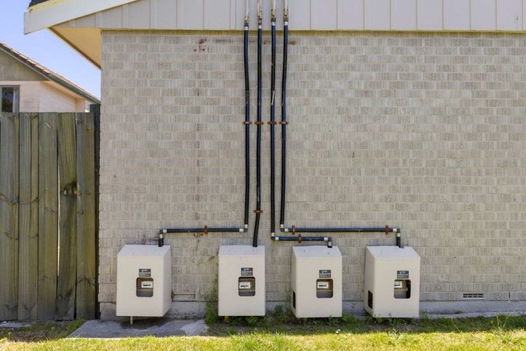 Photo of property in 3 Eason Street, Victoria, Rotorua, 3010