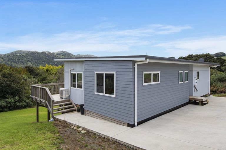 Photo of property in 86 Alcoba Street, Te Kamo, Whangarei, 0112
