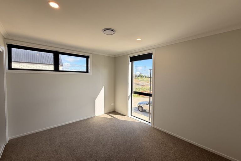 Photo of property in 1/2 Tutumua Lane, Pukete, Hamilton, 3200
