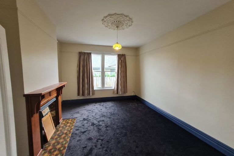 Photo of property in 12 Percival Street, Sydenham, Christchurch, 8023