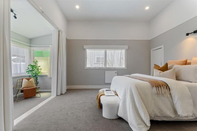 Photo of property in 82 Cambria Street, The Wood, Nelson, 7010