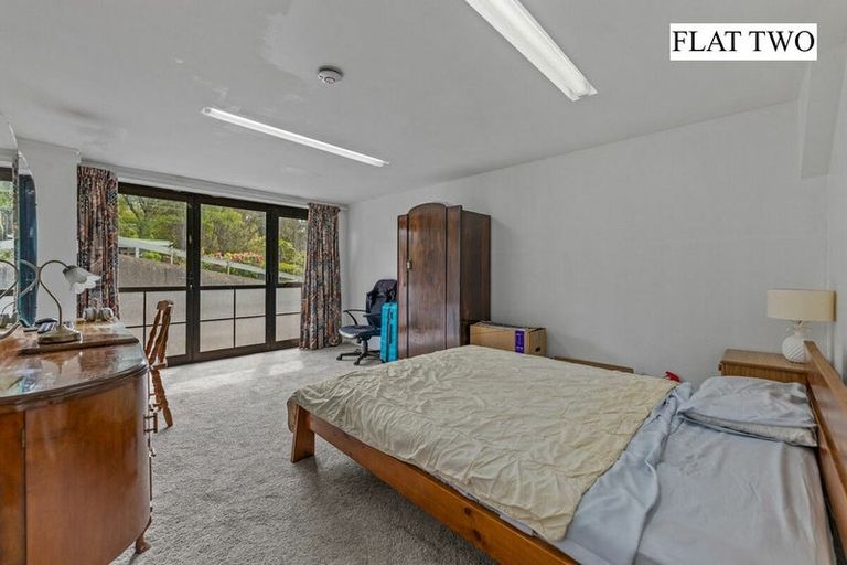 Photo of property in 7a Royal Terrace, Dunedin Central, Dunedin, 9016