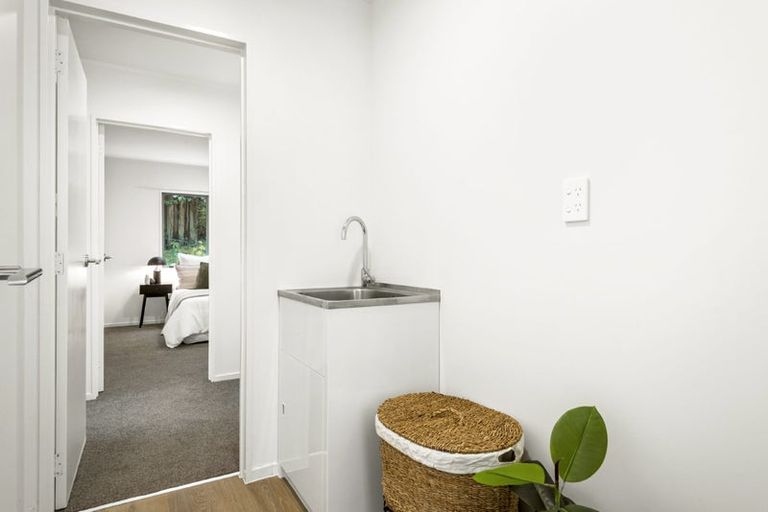 Photo of property in 9/179 Mokoia Road, Birkenhead, Auckland, 0626