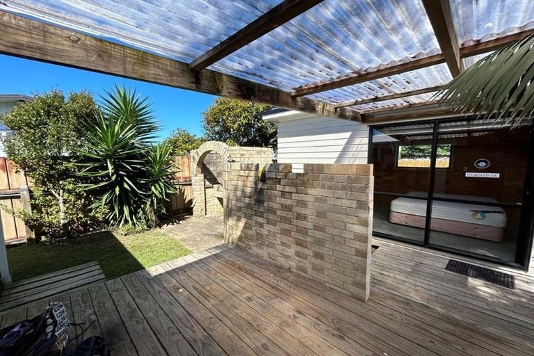 Photo of property in 1186 Papamoa Beach Road, Papamoa Beach, Papamoa, 3118