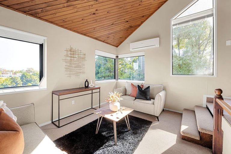 Photo of property in 376 River Road, Claudelands, Hamilton, 3214