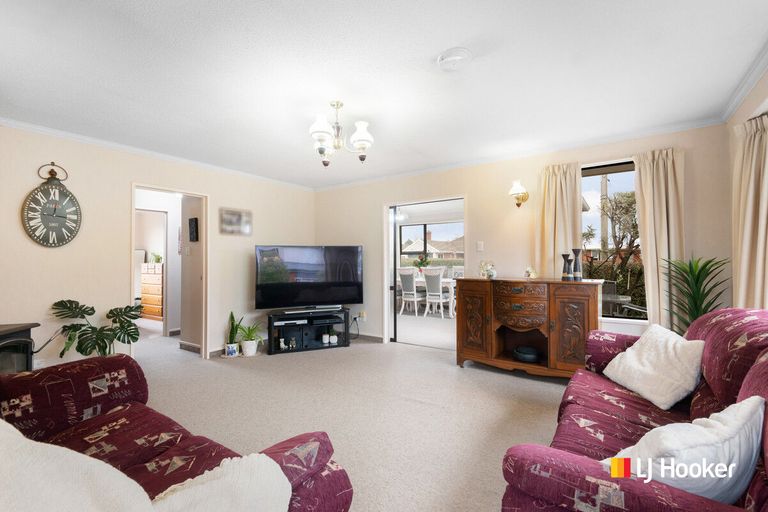 Photo of property in 53 Bush Road, Mosgiel, 9024