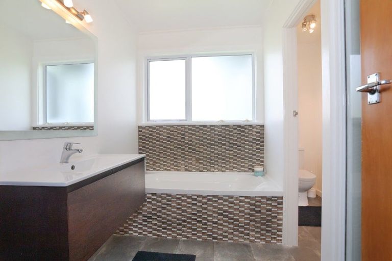 Photo of property in 90 Derby Street, Feilding, 4702