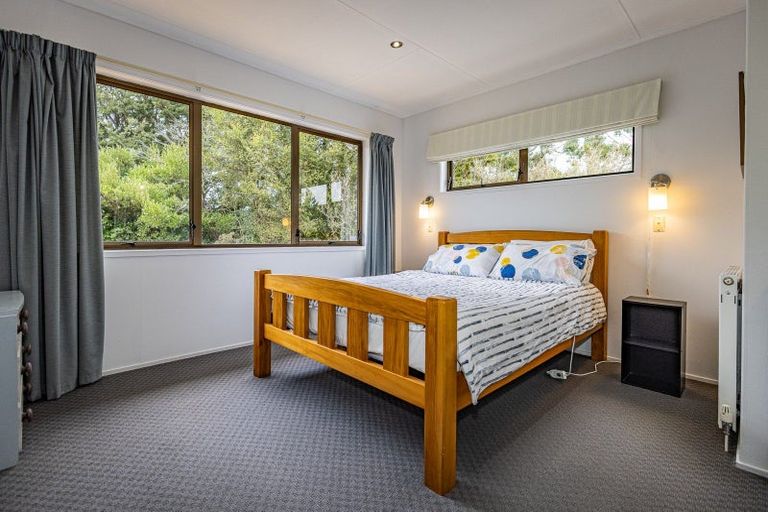 Photo of property in 24 Rimu Street, Ohakune, 4625