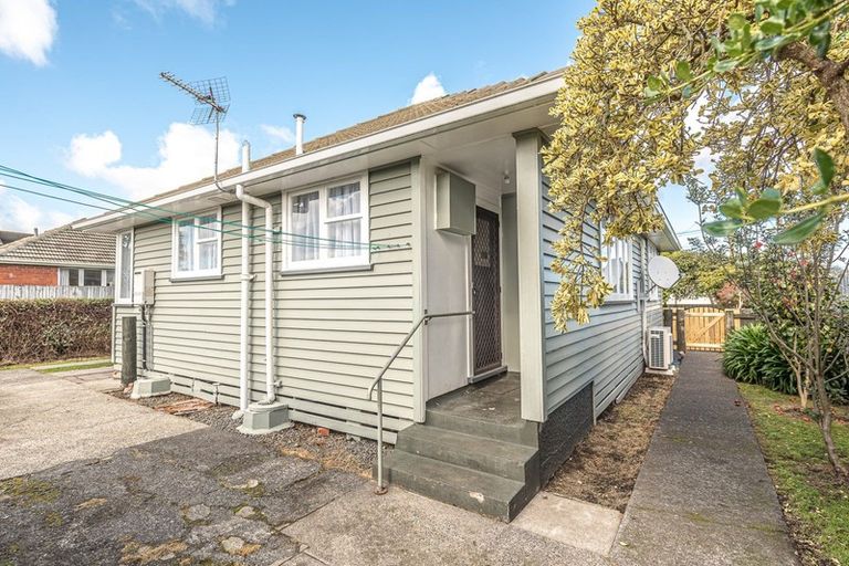 Photo of property in 45 Hinemoa Street, Whanganui East, Whanganui, 4500