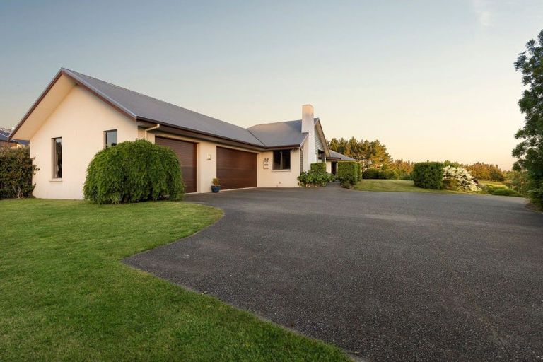 Photo of property in 29 Linehan Road, Te Awamutu, 3875