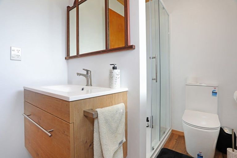 Photo of property in 33 Wilson Street, Bulls, 4818