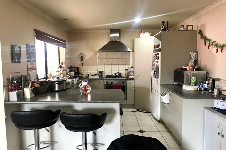 Photo of property in 160 Smales Road, East Tamaki, Auckland, 2013