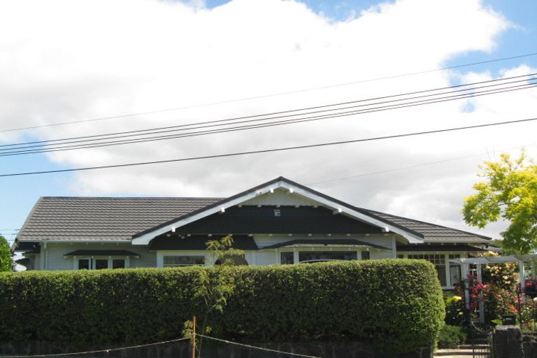 Photo of property in 3 Woodchester Avenue, Richmond, Christchurch, 8013