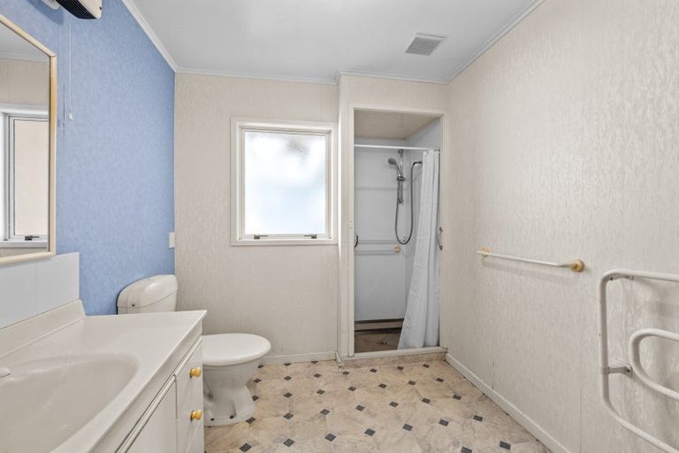 Photo of property in 310 Longbeach Road, Willowby, Ashburton, 7773