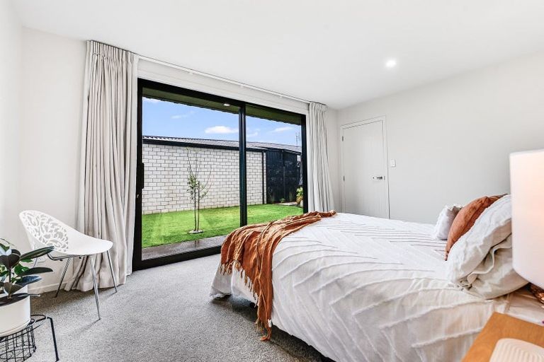 Photo of property in 21 Wairua Avenue, Baverstock, Hamilton, 3200