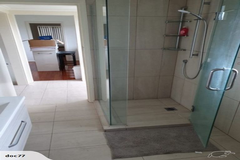 Photo of property in 15 Erson Avenue, Royal Oak, Auckland, 1061