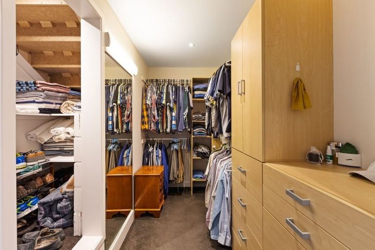 Photo of property in 105 Kowhai Road, Mairangi Bay, Auckland, 0630