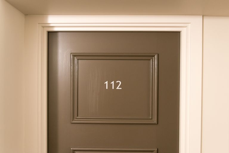 Photo of property in 112/2 Reads Quay, Gisborne, 4010