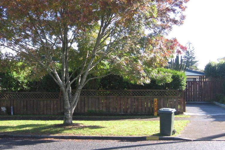 Photo of property in 1/10 Freyberg Avenue, Papatoetoe, Auckland, 2104
