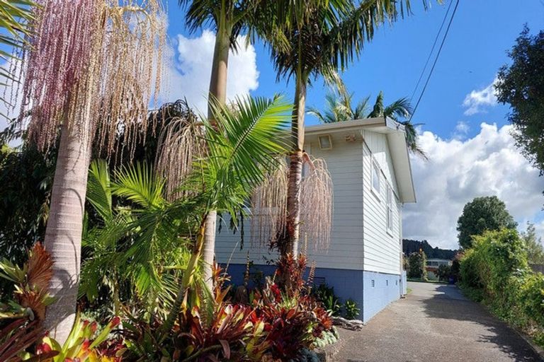 Photo of property in 82 Corks Road, Tikipunga, Whangarei, 0112