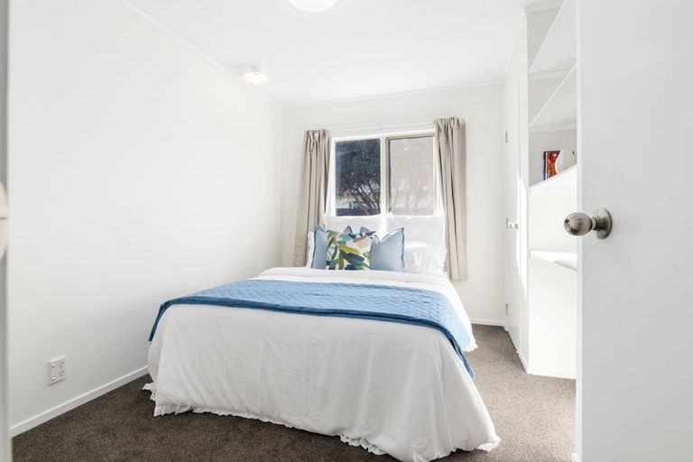 Photo of property in 16a Ramsay Street, Frankton, Hamilton, 3204