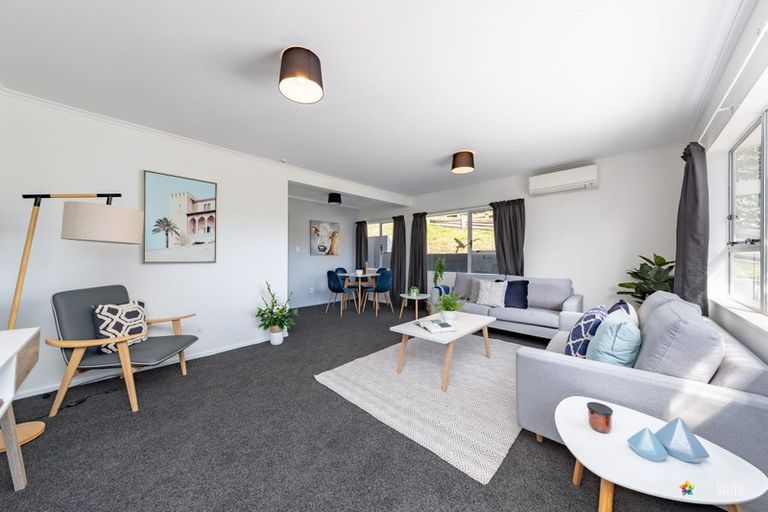 Photo of property in 99a Bird Grove, Stokes Valley, Lower Hutt, 5019