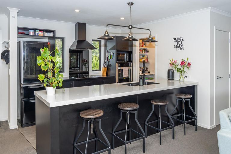 Photo of property in 624 Hakarimata Road, Ngaruawahia, Huntly, 3771