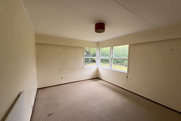 Photo of property in 73 Pandora Avenue, Sunnybrook, Rotorua, 3015