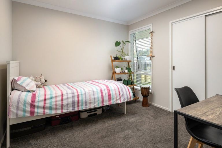 Photo of property in 34 Grigg Drive, Witherlea, Blenheim, 7201