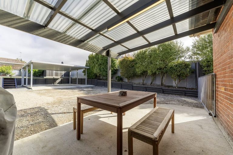 Photo of property in 44 Le Cren Street, Seaview, Timaru, 7910