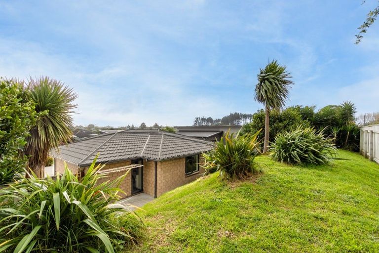 Photo of property in 9 Aqua Way, Paraparaumu, 5032