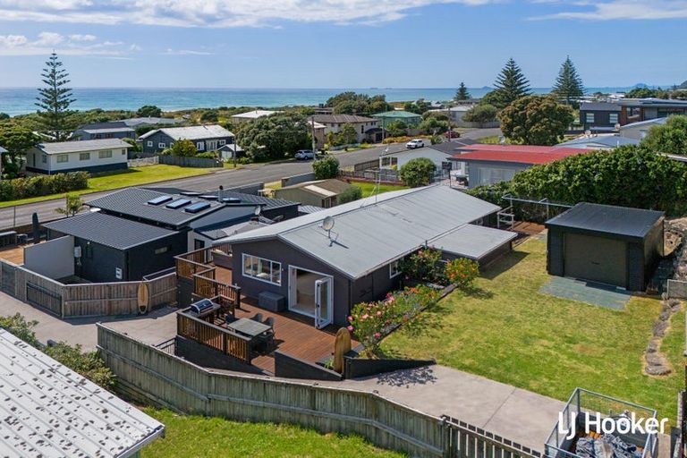 Photo of property in 174b Seaforth Road, Waihi Beach, 3611