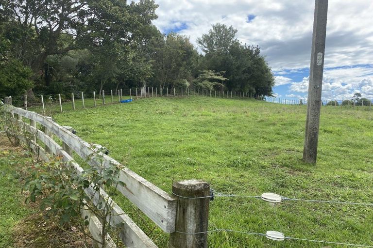 Photo of property in 137 Ellis Road, Otorohanga, 3974