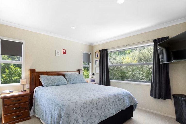 Photo of property in 111 Bell Street, Judea, Tauranga, 3110