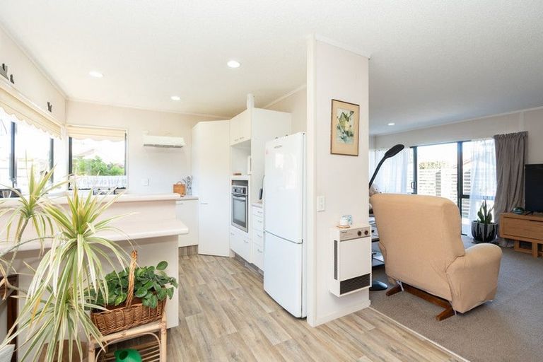 Photo of property in 143 Briarwood Drive, Flagstaff, Hamilton, 3210