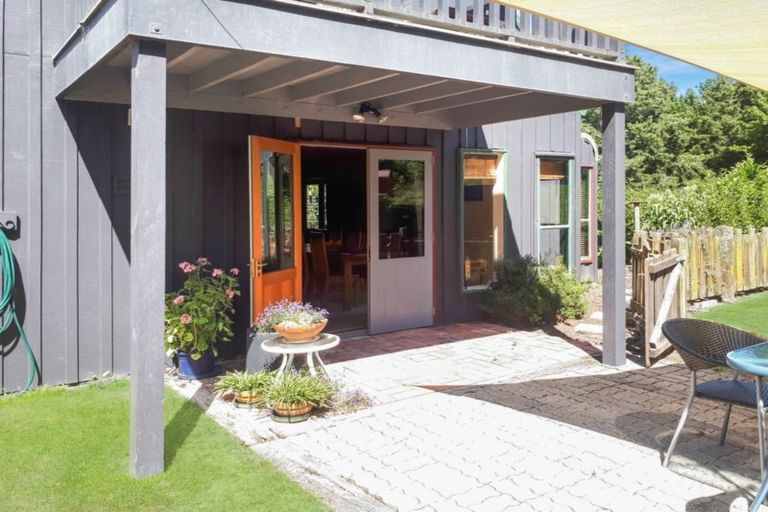 Photo of property in 28 North Street, Taumarunui, 3920