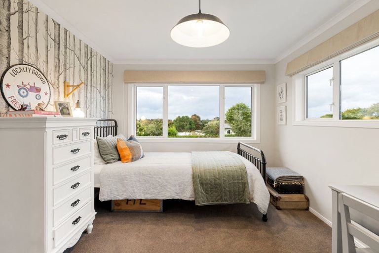 Photo of property in 13a Hooper Road, Eureka, Hamilton, 3286