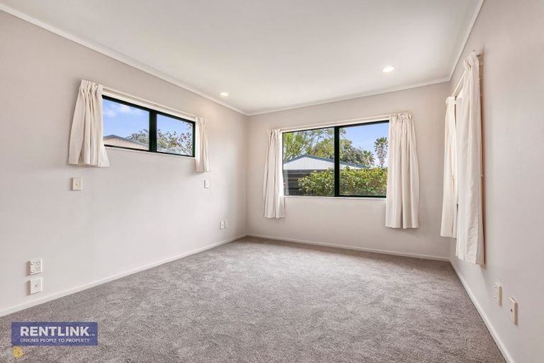 Photo of property in 39 Evans Road, Papamoa Beach, Papamoa, 3118