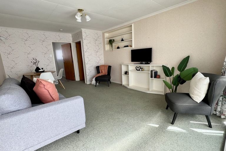 Photo of property in 2/45 Melbourne Street, Windsor, Invercargill, 9810