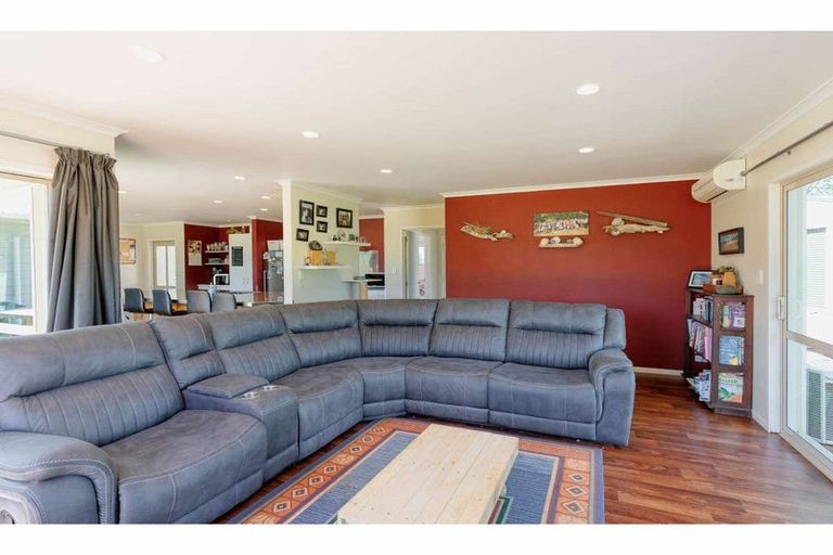 Photo of property in 19 Mangakaretu Road, Waipapa, Kerikeri, 0295