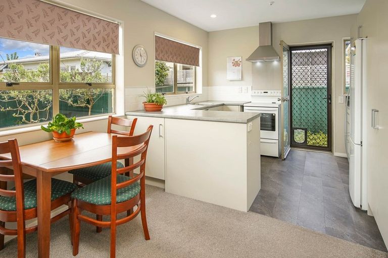 Photo of property in 4/193 Songer Street, Stoke, Nelson, 7011