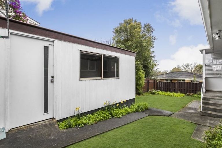 Photo of property in 1/41 Ashdown Place, Pahurehure, Papakura, 2113