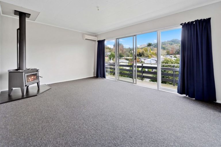 Photo of property in 9 Haines Terrace, Te Kuiti, 3910